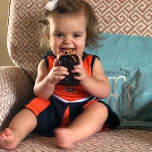 Meet your Posher, Gail